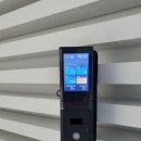 영등포로타리지하도상가 이미지