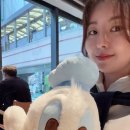 꿀단지 아이스크림&간식 | [홍콩 놀거리] 홍콩 디즈니랜드 티어4 후기