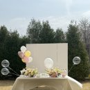 일영로 | 서울 근교 소규모 돌잔치 후기 | 경기북부 야외 돌잔치 가족 모임으로 진행한 장소 추천