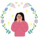 더런드리셀프빨래방청라 네이버블로그