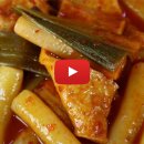 떡볶이 이미지