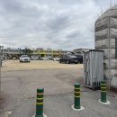 남당초등학교 | 제천 | 제천여행 필수코스, 2026 제천빨간오뎅축제 솔직 후기 / 일정 · 주차 정보, 맛집 · 기념품 추천