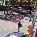 문정로-4 이미지