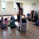 상대원2동 제2복지회관 이미지