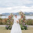 봉오대로 진출입로(IC 등) 모두 포함 | 구미 결혼식장 - 현직 웨딩플래너가 정리한 베스트 3 특징요약