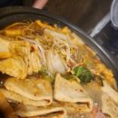 꾸버찌 네이버블로그