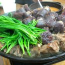 보성해장국 이미지