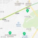 감삼동행정복지센터 대회의실 이미지
