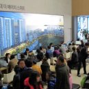 더에이치 이미지