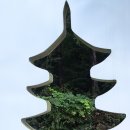 직지문화공원 이미지