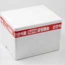 연수얼음