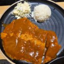 용우동 유천점 이미지