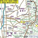봉암대교 이미지