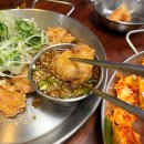 [코주부인Pick][손씨포차]백석역 근처 백석동 술집 맛집 추천