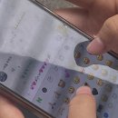 케이지모빌리티(주)본관식당 | [블로그 포토덤프] 2주차 챌린지 - 한국주택금융공사 인턴 중도 퇴사?!