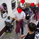 ​[창업학개론] 소자본 1인 염색방 창업 시 초기 예산과 고정비를 무조건 묶어야만 하는 현실적 이유 이미지