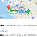 황무로 2 네이버블로그