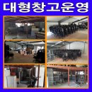 엔퍼스
