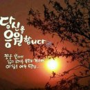 커피평안