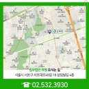 법무법인여명 네이버블로그