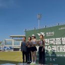 경주시청-4 경북매일