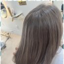 봄날헤어 이미지