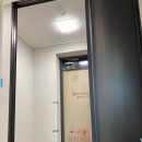 맞춤제작 붙박이장 인테리어 / 노아부부키친 내돈내산후기