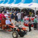 진안시장 이미지