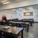 다정다맛 이미지