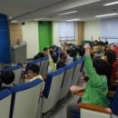 서울재동초등학교 - 24 | 서울재동초등학교