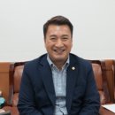 천북의원 네이버블로그