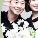 목동셀프사진관무드도감