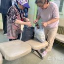 창촌의원 이미지