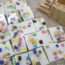 하늘빛샘장애인주간보호센터 이미지