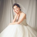 담다스튜디오 이미지