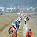 자전거여행 이미지