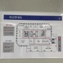 맥마취통증의학과의원 이미지