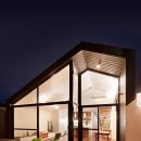 현대라인 이미지