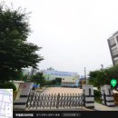 부천서초등학교병설유치원 이미지