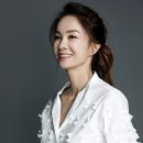 장윤정 카카오 검색결과