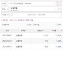 머니트리컴퍼니