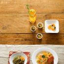 (주)엠씨약품 이미지