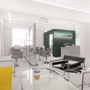 주 헤어샵 이미지