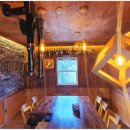 램 하우스 이미지