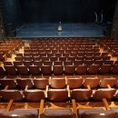 예스24스테이지 1관 이미지