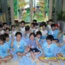 푸른스쿨어린이집 이미지