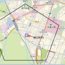 신곡초교 이미지