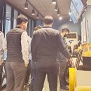 컴포즈커피테헤란로점 이미지