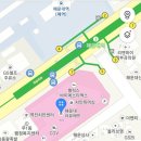 해운대경매공인중개사사무소 이미지