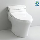(합)대림